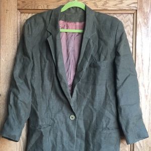 Mark Shale Women’s suit